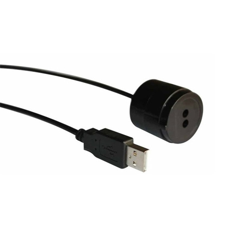 IEC1107 ǥ  20CM  USB Ŀ, Ʈ  ..